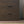 Morgan - 3 Drawer Modular Jumbo Chest