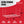 Rubbermaid 24