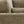 Chios Arm Chair