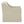 Luisa - Skirted Swivel Accent Chair