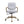Siecross Top Grain Leather Office Chair