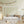 3 In 1 Convertible Montessori Floor Bed With Fenced Support