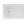 Alcove Soaking Bathtub With Skirt - Back-To-Wall Design, Compact - Glossy White