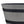 Southern Patio HDR-055457 Resin Whiskey Barrel Outdoor Garden Planter Pot, Gray - TRAPSKI