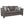 Creston - Living Room Set