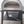 Portable Wood Fired Pizza Oven - Pizzi with Portable Cart