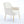 Accent Chair For Living Room
