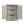 Triangle Bathroom Storage Cabinet With Adjustable Shelves, Freestanding Floor Cabinet For Home Kitchen