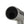360° Pull Down Kitchen Faucet With 4 Spray Modes