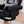 Upholstered Heated Massage 360° Swivel Accent Chair With Ottoman