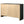 Annie - 9 Drawer Dresser