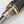Black Kitchen Sink Faucet with Pull Down Sprayer