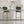 29'' H Upholstered Bar Stools Set of 2