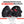 Boss Audio Phantom 12