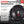 Boss Audio Phantom 12