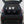 Boss Audio Phantom 12