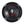 Boss Audio Phantom 12