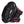 Boss Audio Phantom 12