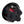 Boss Audio Phantom 12