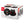 Boss Audio Phantom 12