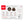 Boss Audio Phantom 12