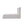 Carmen - King Size Upholstered Wingback Bed - White