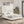 Upholstered Headboard Platform Bed