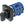 Blue Sea 9010 Switch, AV 120VAC 32A OFF +3 Positions