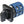Blue Sea 9011 Switch, AV 120VAC 65A OFF +2 Positions