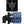 Blue Sea 9011 Switch, AV 120VAC 65A OFF +2 Positions