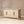 Milo - 4 Door Sideboard - Natural