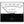 Blue Sea 9354 AC Analog Voltmeter 0-250 Volts AC