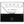 Blue Sea 9630 AC Analog Ammeter  0-50 Amperes AC