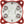 Blue Sea 5510E e-Series Dual Circuit Battery Switch