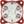 Blue Sea 5511e e-Series Dual Circuit Plus Battery Switch