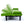 Sofa Bed With Foldable Design And Cup Holder