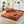 Folding Sofa Bed 78.5