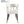 Glam Dining Chair (Set of 2)