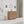 36'' Freestanding Bathroom Vanity