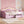 Upholstered Daybed With LED Lights And 2 Drawersme