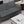 Upholstered Loveseat, For Living Room