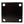 2-5/16 Inch Flat Mount Trailer Coupler, 14,000 LBS