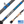 Helium Fishing Rod - 2026