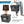 16 Quart 24-Can Capacity