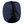 Hoplite Canvas Top Load Bag