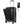 20 Inch Carry-on Luggage PC Hardside Suitcase TSA Lock with Front Pocket and USB Port