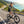 20 Inch Commuter Bicycle LED-lit with 6-Speed Shimano Twist Shifting and Stereo Speakers