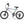 20 Inch Commuter Bicycle LED-lit with 6-Speed Shimano Twist Shifting and Stereo Speakers
