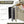 20 Quart Portable Hard Cooler with Built-in Ruler and Bottle