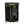 O.N.E. Gear Locker